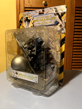 Brand new, unopened Robot Wars