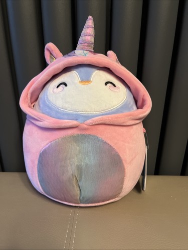 Squishmallow for claires - squishmallow,