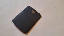 Blackberry Curve 9300 Genuine