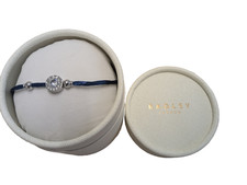 Radley Women's Plated Stone