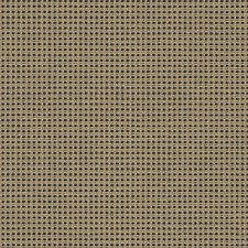 Penelope count zweigart duo - penelope, 10