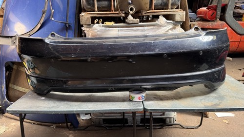 2001 2006 honda civic - 2001,