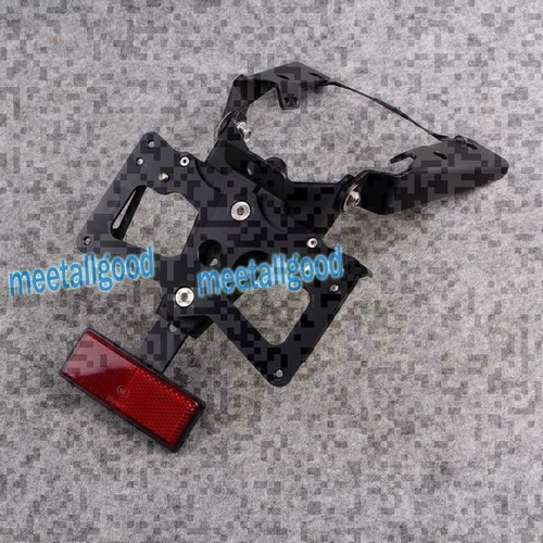 Fender eliminator license - fender,