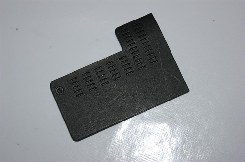 Packard bell dot nav50 wifi - dot,