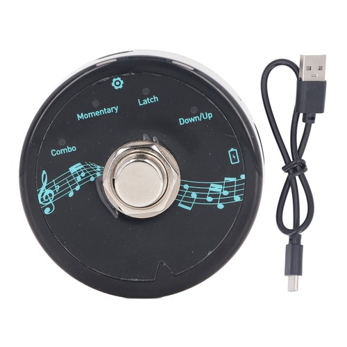 Wireless midi - wireless,
