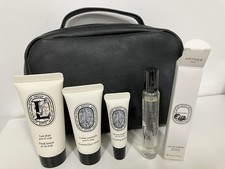Diptyque-Qatar