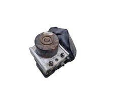 CITROEN C3 ABS Pump Modulator