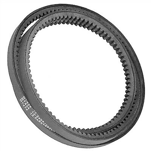 Drive belt fits - belt,