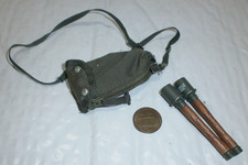 Dragon German Fallschirmjager