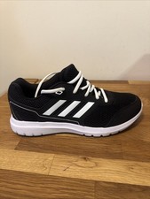 Adidas Duramo Lite 2.0 running Trainers UK Size8, Brand New