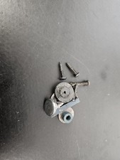 Crosman 740 Spare Parts #F782