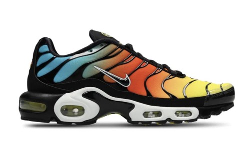 Hv2526 001 nike - hv2526-001, max