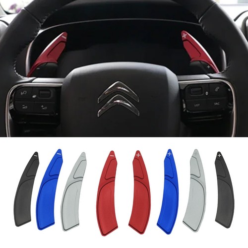 Car steering wheel - car,