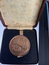 .Vintage Queen Elizabeth 11