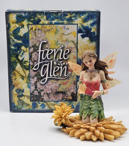 2004 munro faerie glen - faerie,