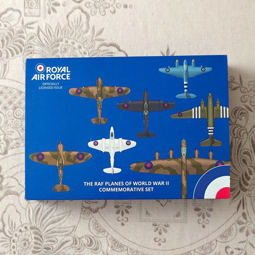 Royal air force raf - royal,