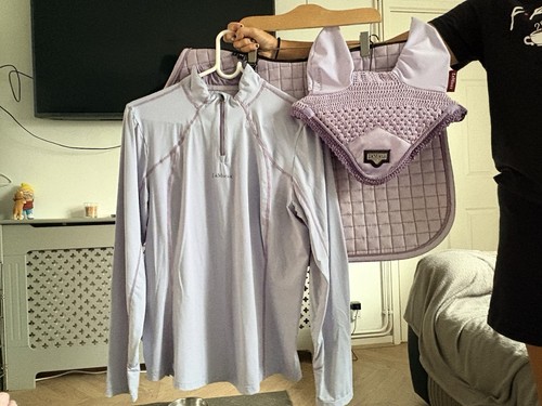 Lemieux wisteria baselayer - lemieux,