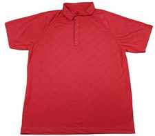 Ian Poulter Designs Polo Shirt