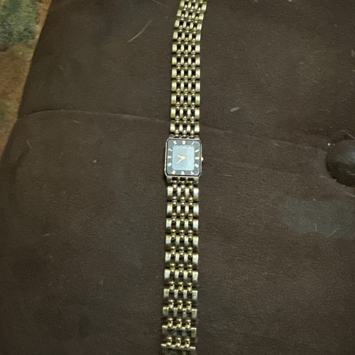 Citizen wrist watch for - ,