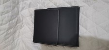VOLKSWAGEN GOLF HAND BOOK 2018