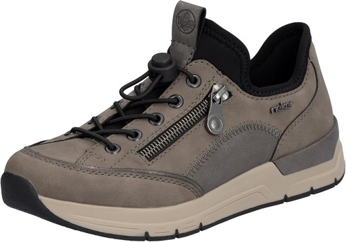 Bnwt rieker ladies - bnwt, 58958-42
