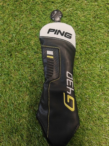New ping g430 golf - new, fairway