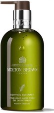 Molton Brown Reviving Rosemary