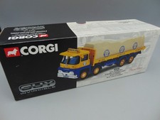 CORGI 29101 GUY INVINCIBLE