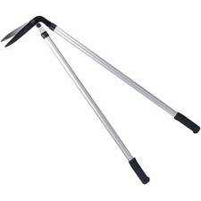 Spear & Jackson 4870RS Razorsharp Edging Shear, Blue