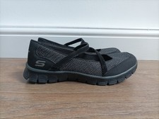 SKECHERS EZ FLEX 3.0 STOPOVER