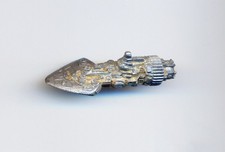 CITADEL WARHAMMER OOP C43 SPACESHIP B