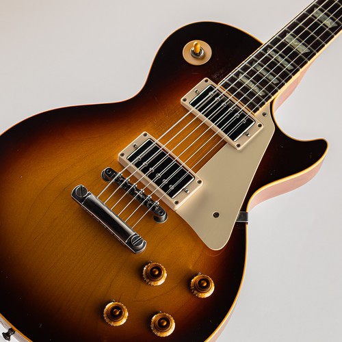 Gibson custom shop 1959 - shop,