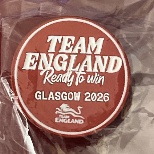 Glasgow 2026 commonwealth - glasgow,