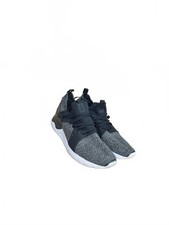 ASICS Tiger Gel-Lyte V Sanze