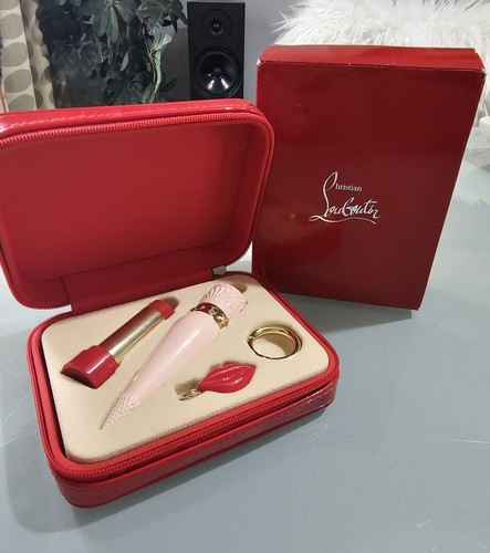 Christian louboutin - christian,