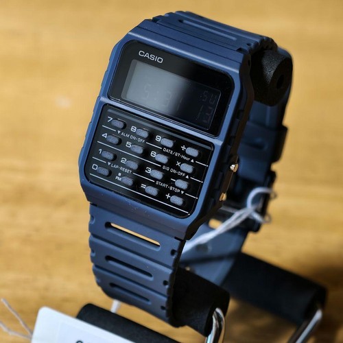 Box casio - ・,