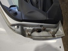 VAUXHALL ASTRA SXI 16V MK4 (H)
