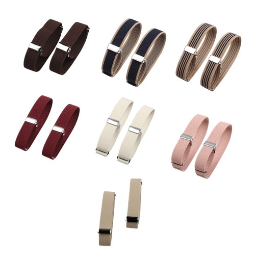 Sleeve holder for - holder,
