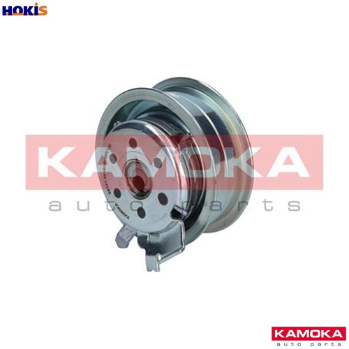 Tensioner pulley timing belt - timing,