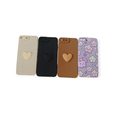 I Phone 7 ? Job Lot Never Been Used.