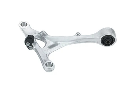 Nissan nismo link complete - nissan,