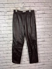 Precis Petite Vintage 90s
