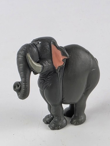 Disney the jungle book - the,