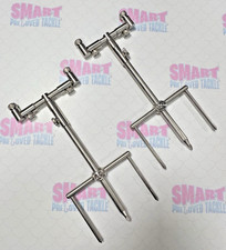 jag Stainless Steel Carp