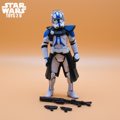 Star wars commander bow - star,