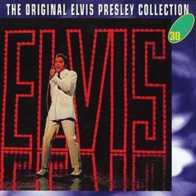 Elvis presley nbc - elvis, tv