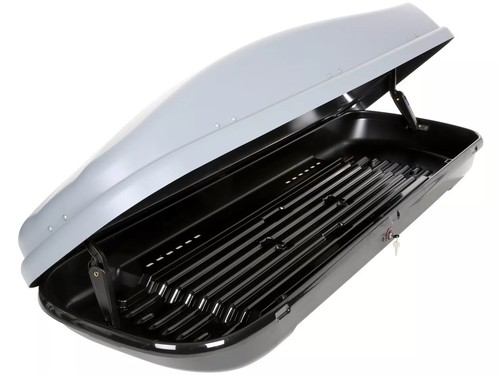 Halfords 420l roof - 420l,