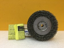 Weller 00134 Threaded Arbor