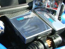 VAUXHALL ASTRA MK4 GSI