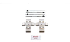 for RENAULT CLIO 197 & MEGANE